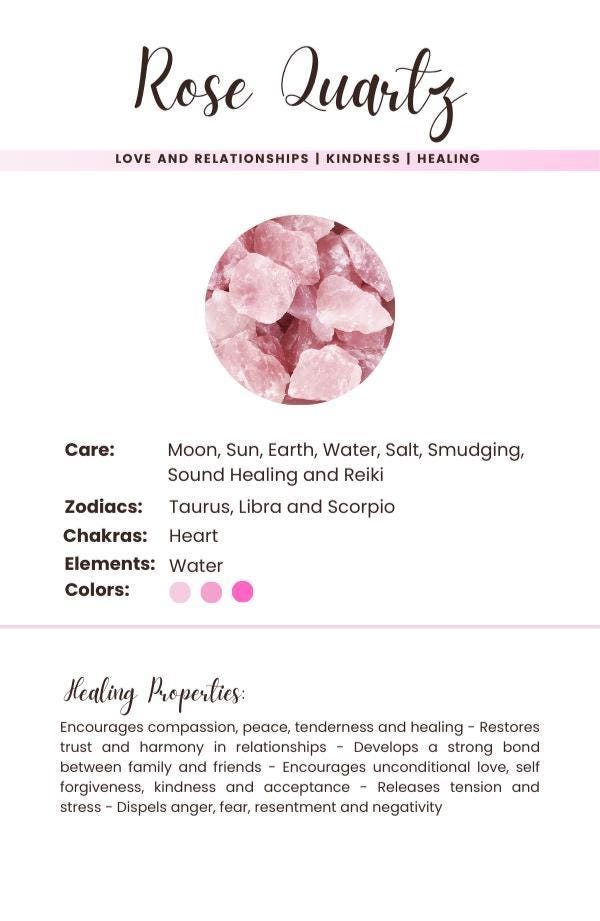 Divine Softness