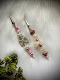 Valentines Day Bows Galore! Smoke Clip