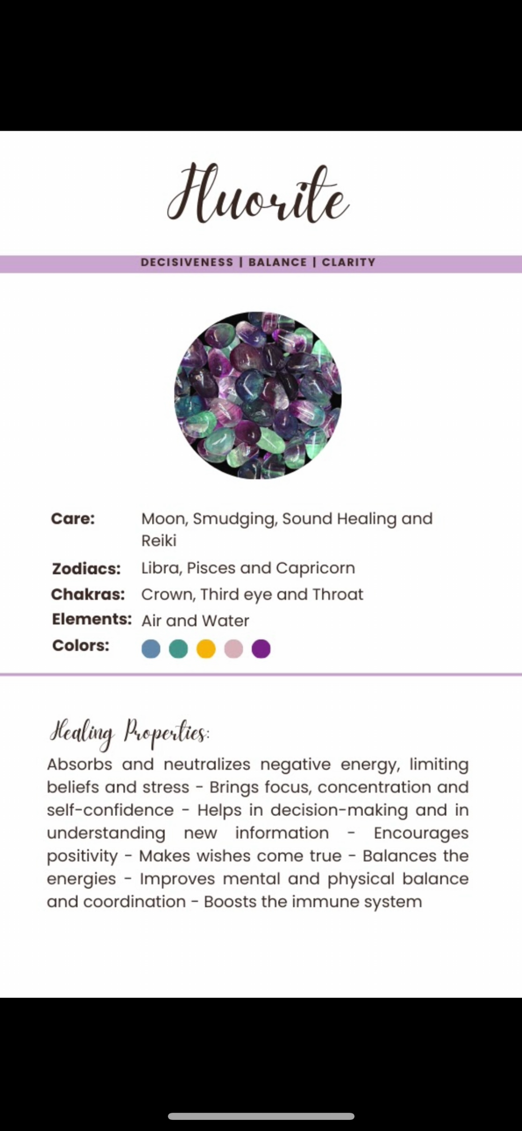 Lunar Prism
