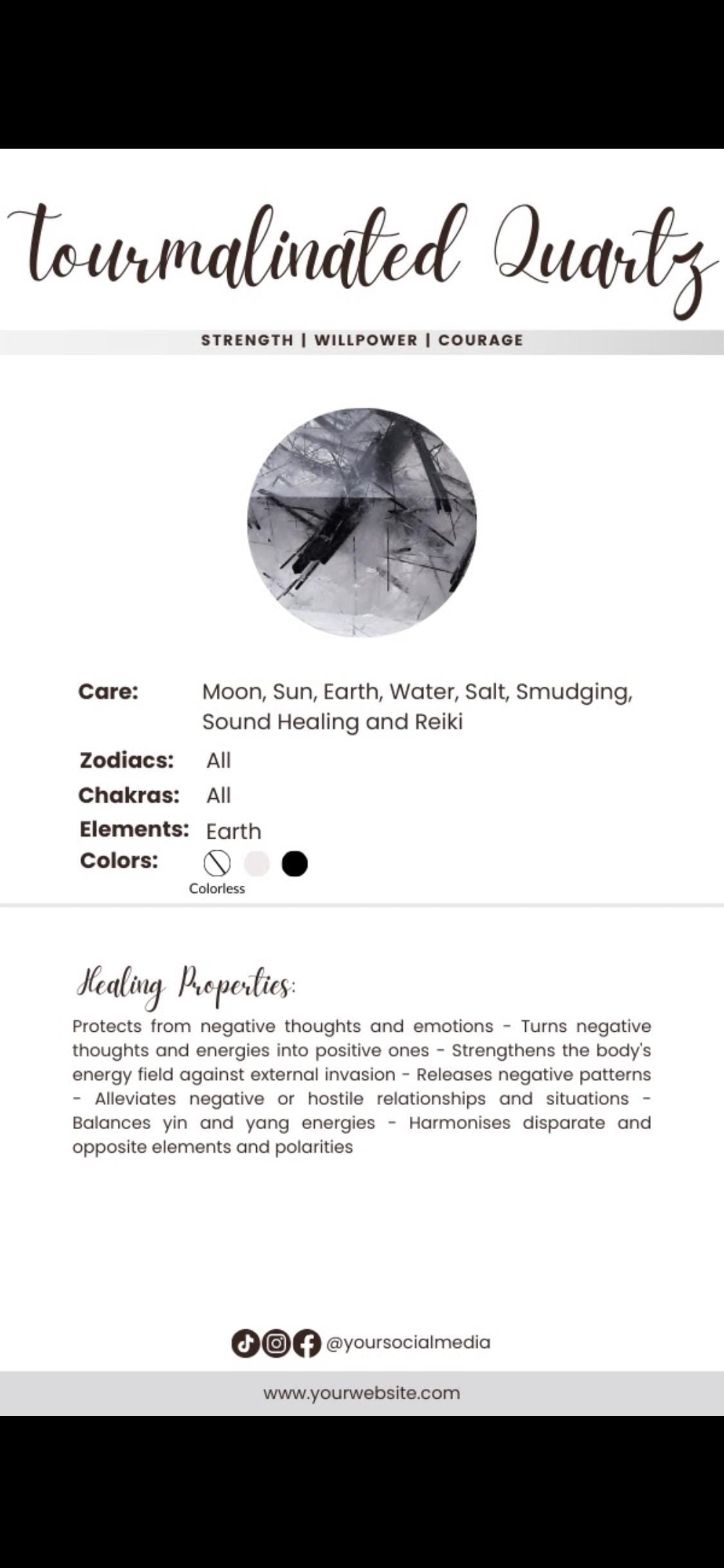 Crystal Smoke Clip; Amazonite, Rutilated Quartz, Amethyst, ceramic Bird, Feather charm, Silver wire