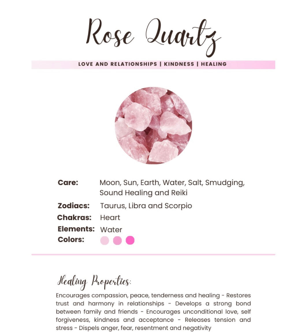 Crystal Smoke Clip; Amethyst mushroom, pink Botswana Agate, Smokey Quartz, Rose Quartz, gold wire, evil eye charm