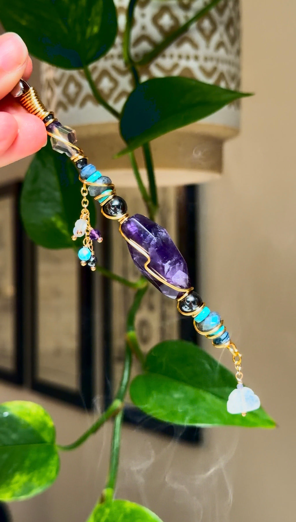 Aquarius
