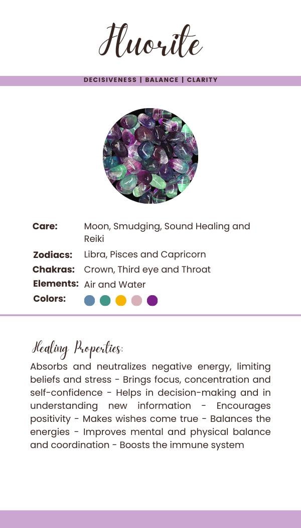 Divine Softness