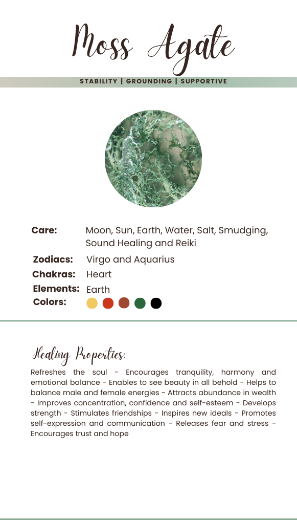 The Earthen Alchemist