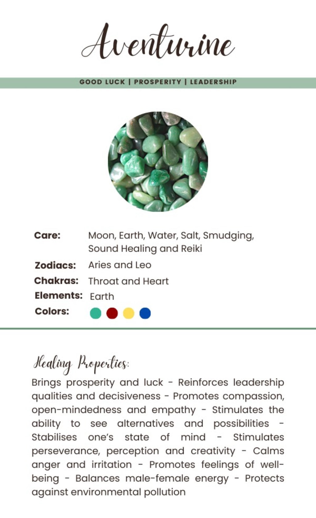 Crystal Rainbow Mushroom Smoke Clip; Opalite, Orange Aventurine, Yellow Jade, Green Jade, Sodalite, Amethyst