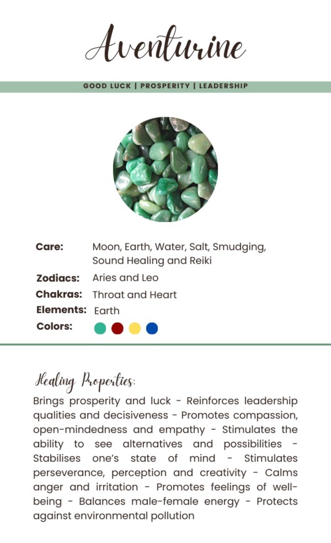 Crystal Rainbow Mushroom Smoke Clip; Opalite, Orange Aventurine, Yellow Jade, Green Jade, Sodalite, Amethyst