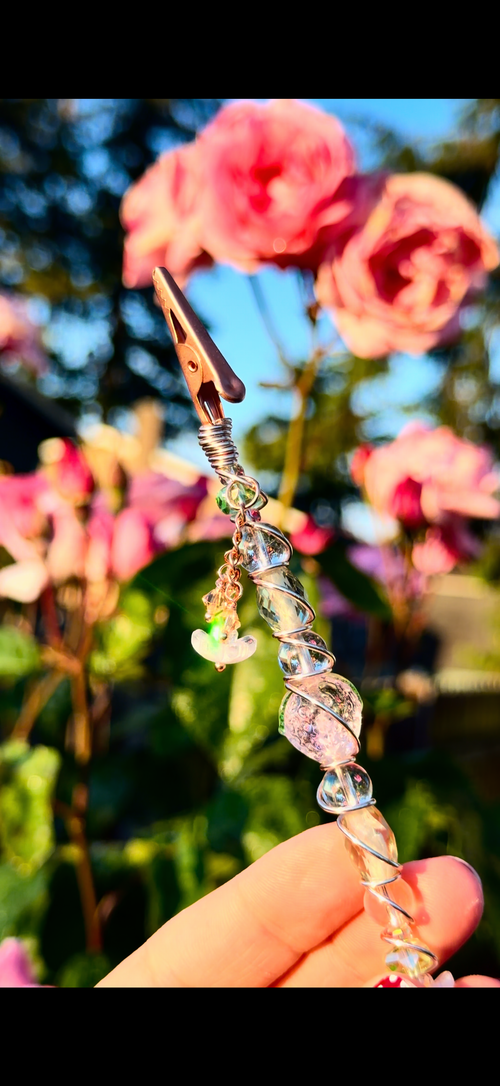 Blossom Dazzle