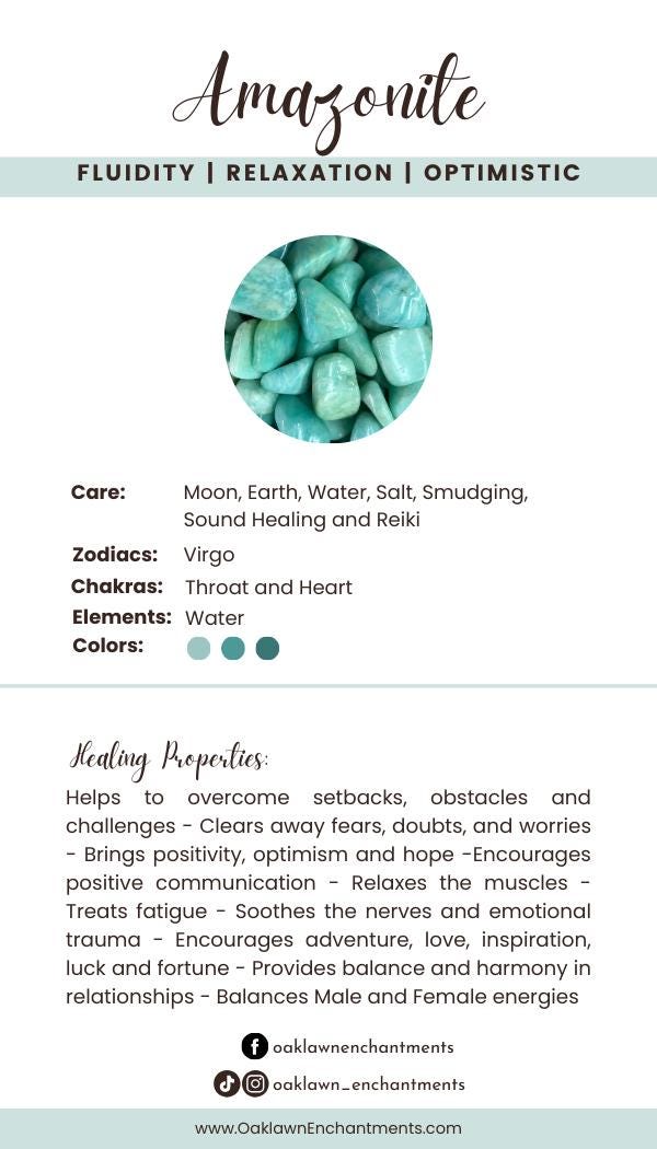 Amazonite, Chrysocolla, Green Aventurine, Opalite, Gold Wire, Evil Eye, Sun charm, wire wrapped, smoke clip, smoking accessory, metaphysical